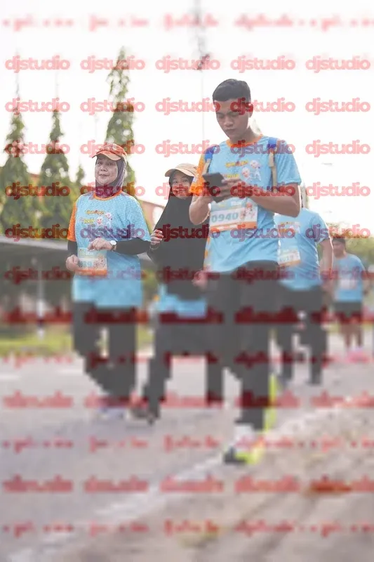 Photo ID 8377956