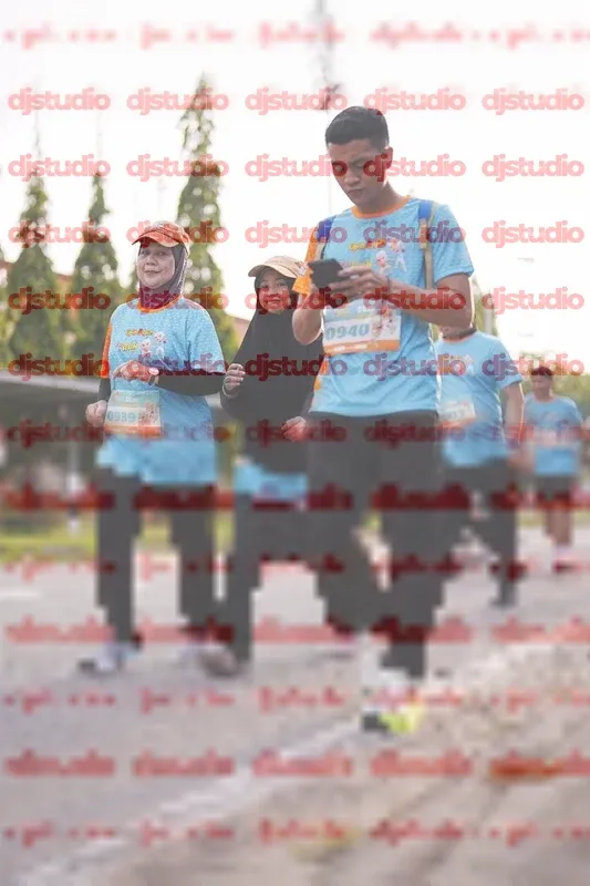 Photo ID 8377959