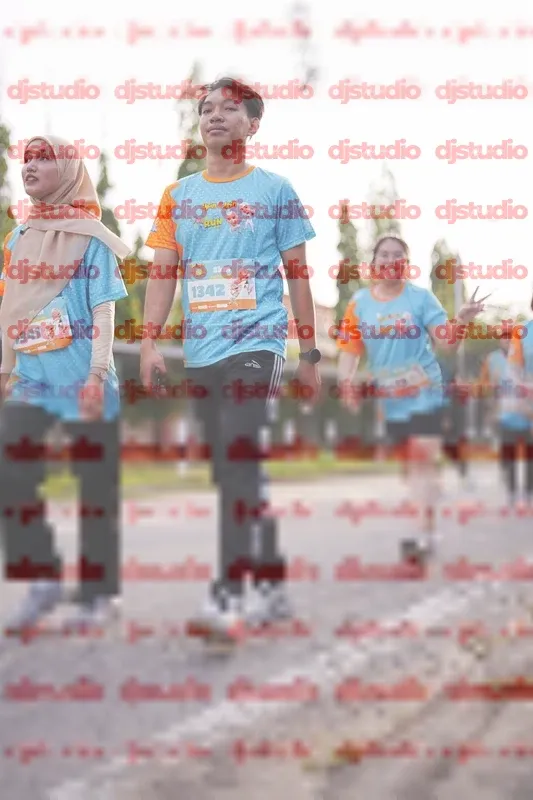 Photo ID 8377960
