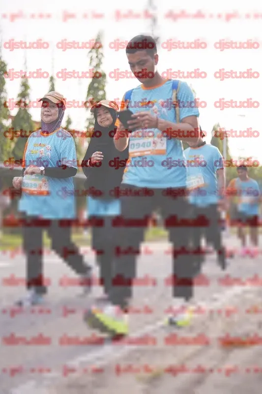 Photo ID 8377966