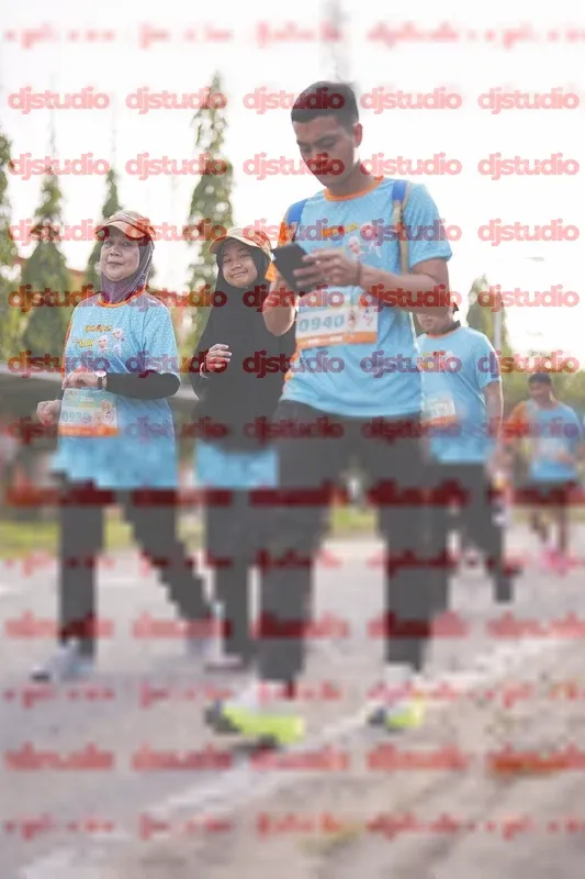 Photo ID 8377968