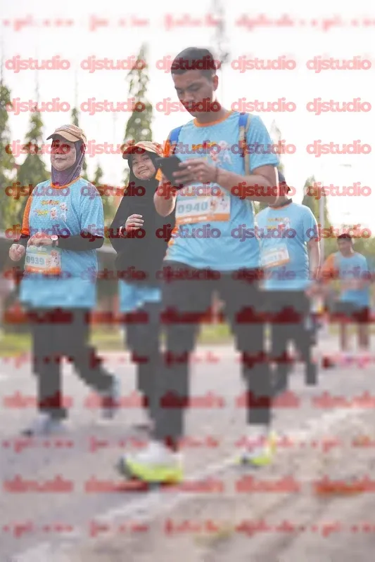 Photo ID 8377975