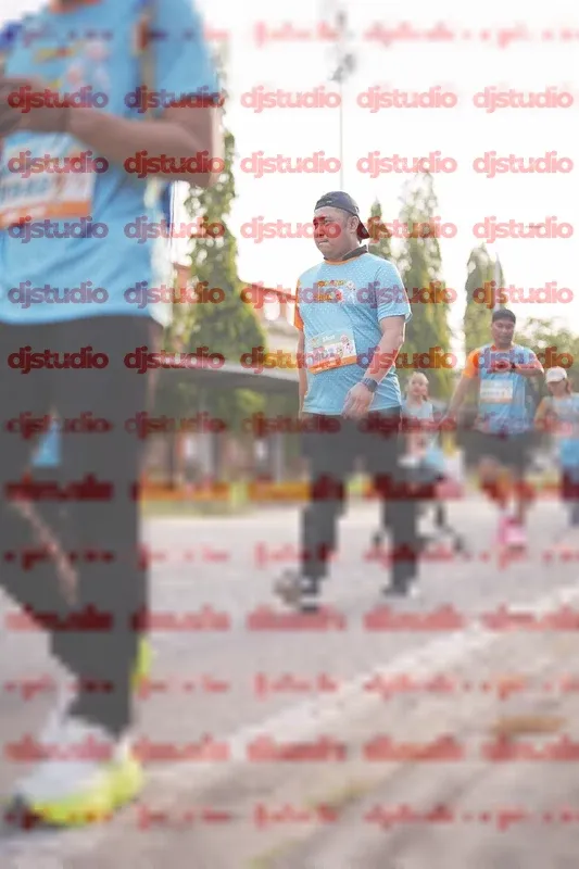 Photo ID 8377977