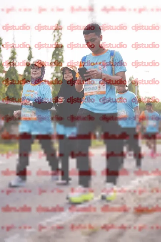 Photo ID 8377981