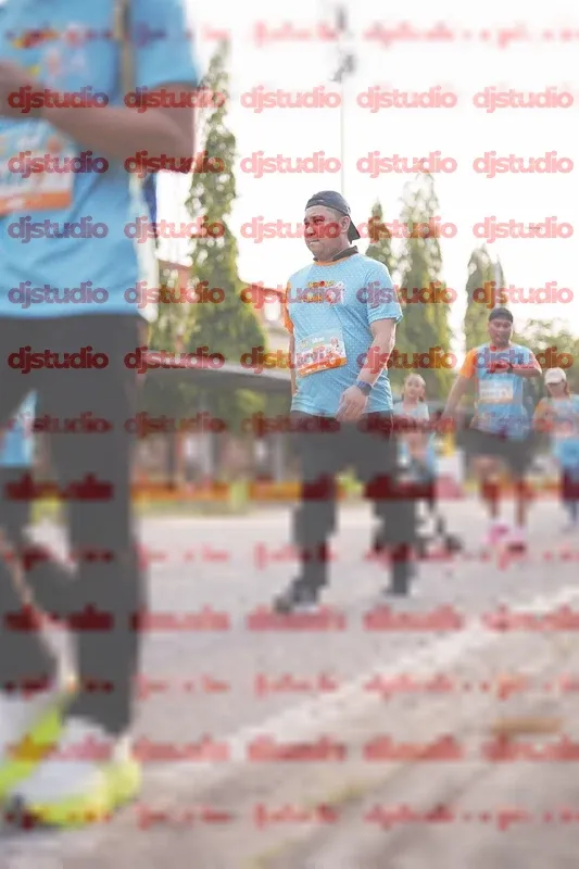 Photo ID 8377982