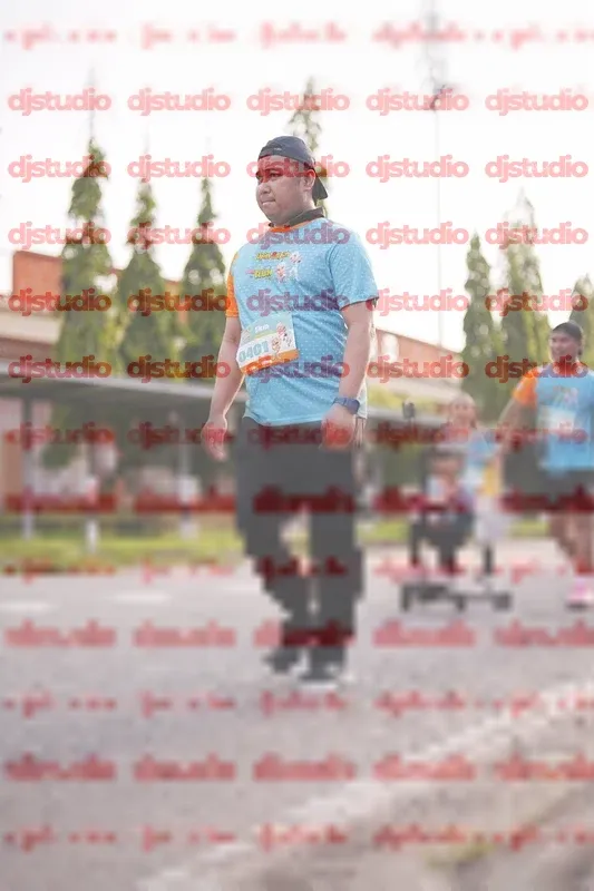 Photo ID 8377983