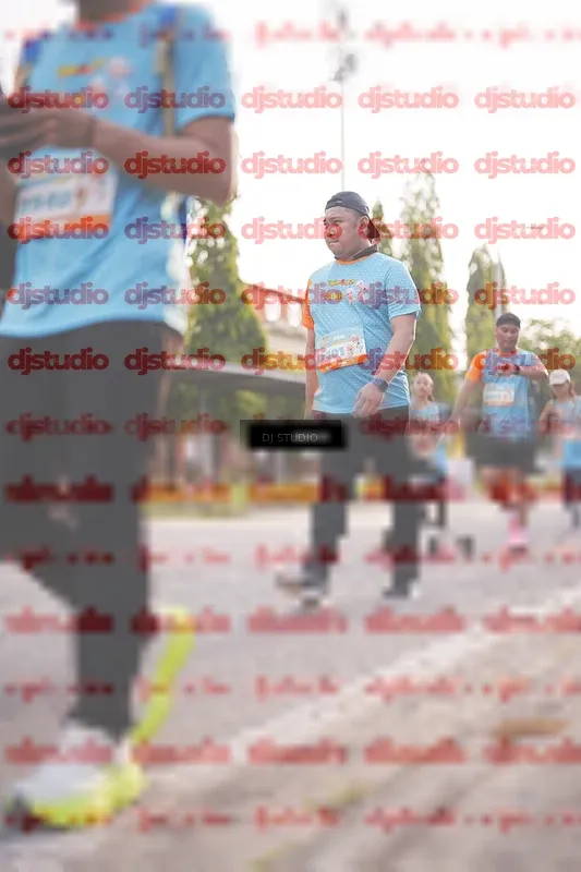 Photo ID 8377986