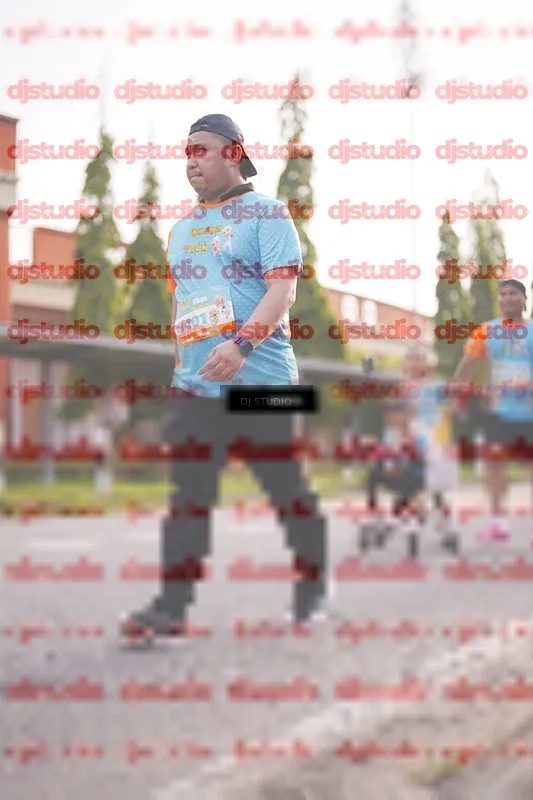 Photo ID 8377988