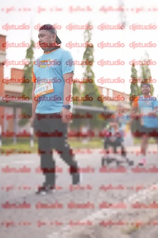 Photo ID 8377989