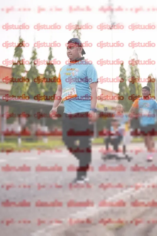 Photo ID 8377990