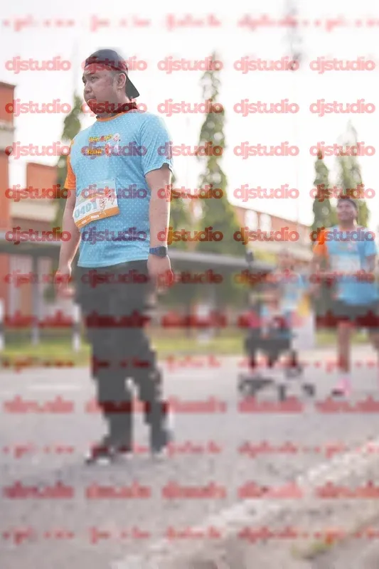 Photo ID 8377991