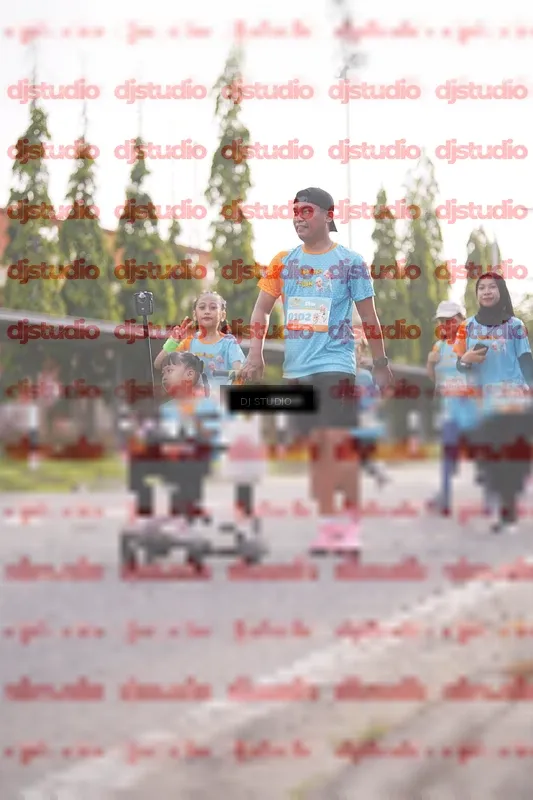 Photo ID 8377993