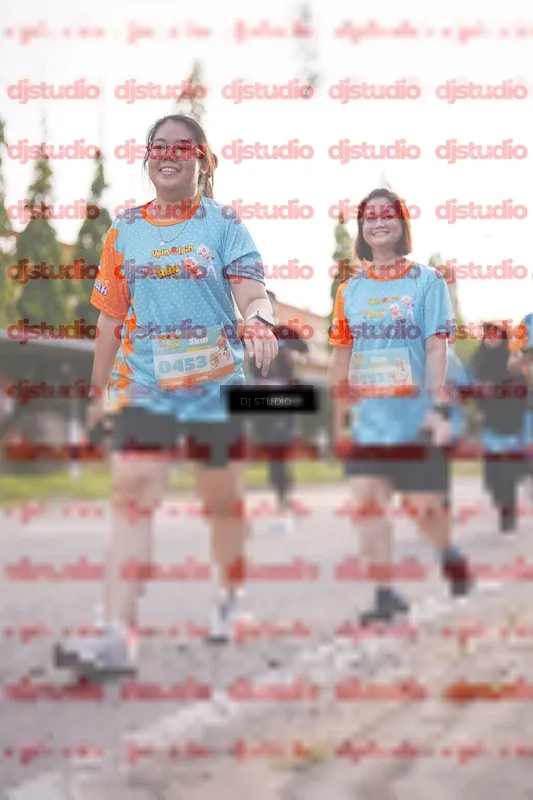Photo ID 8377996