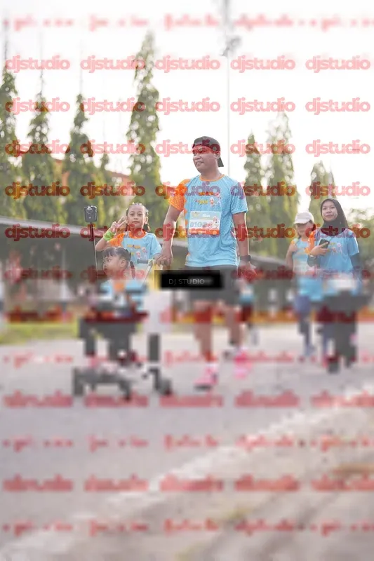 Photo ID 8377998