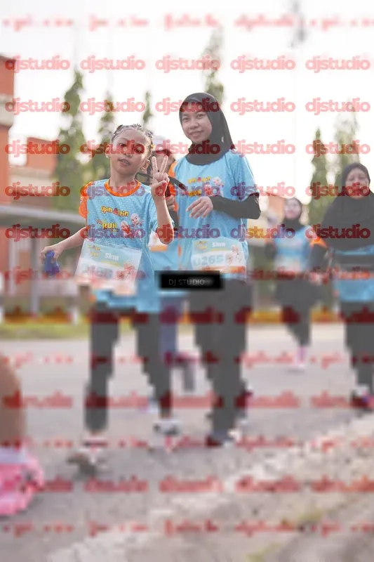 Photo ID 8378031