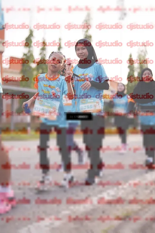 Photo ID 8378032