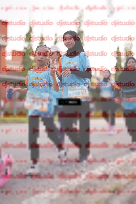 Photo ID 8378033