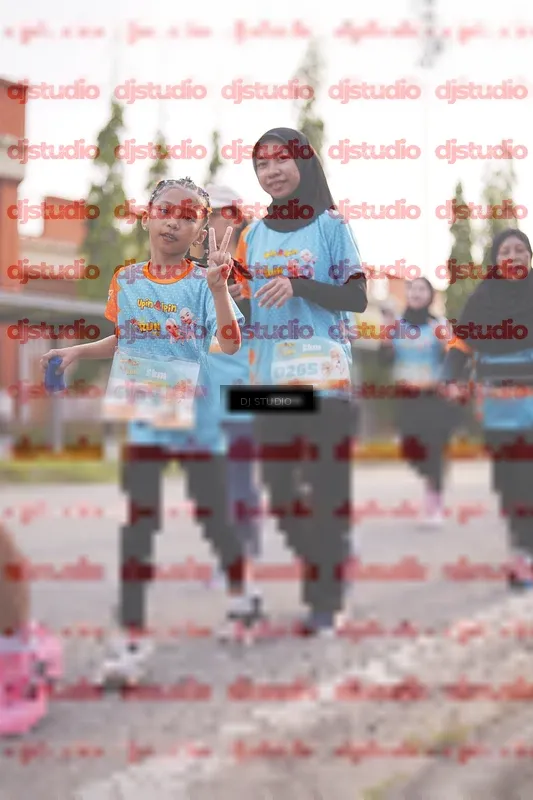 Photo ID 8378034