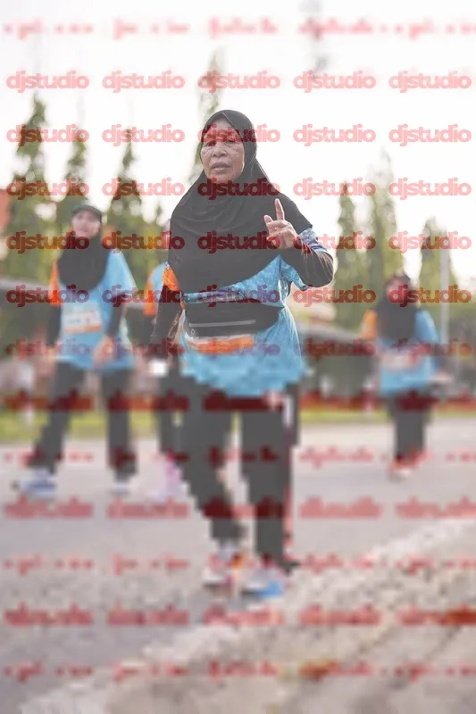 Photo ID 8378040