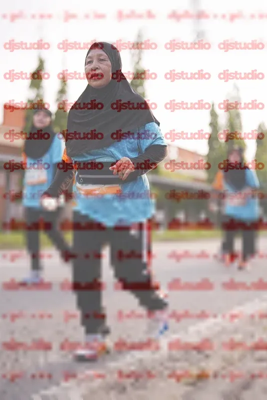 Photo ID 8378044