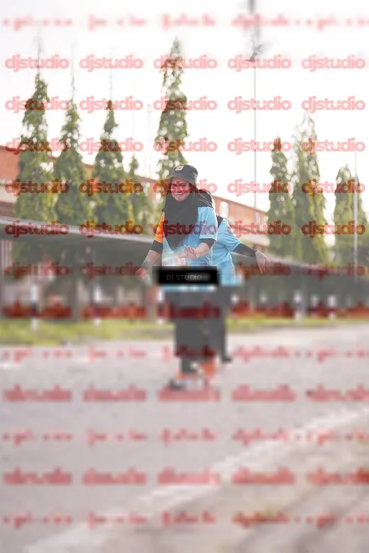 Photo ID 8378053