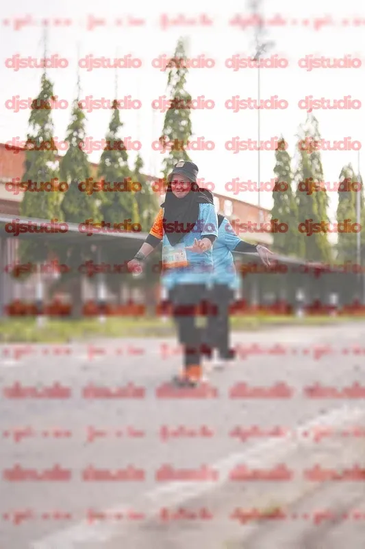 Photo ID 8378054