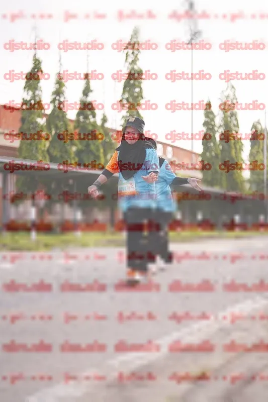 Photo ID 8378055