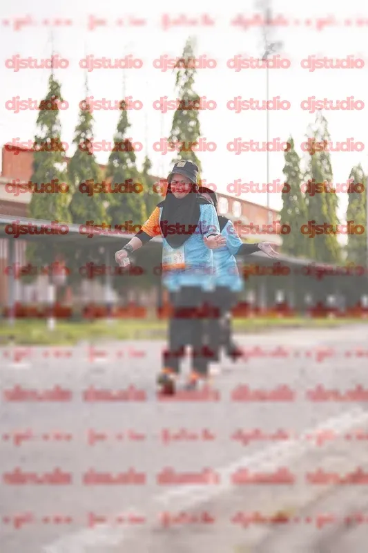 Photo ID 8378056