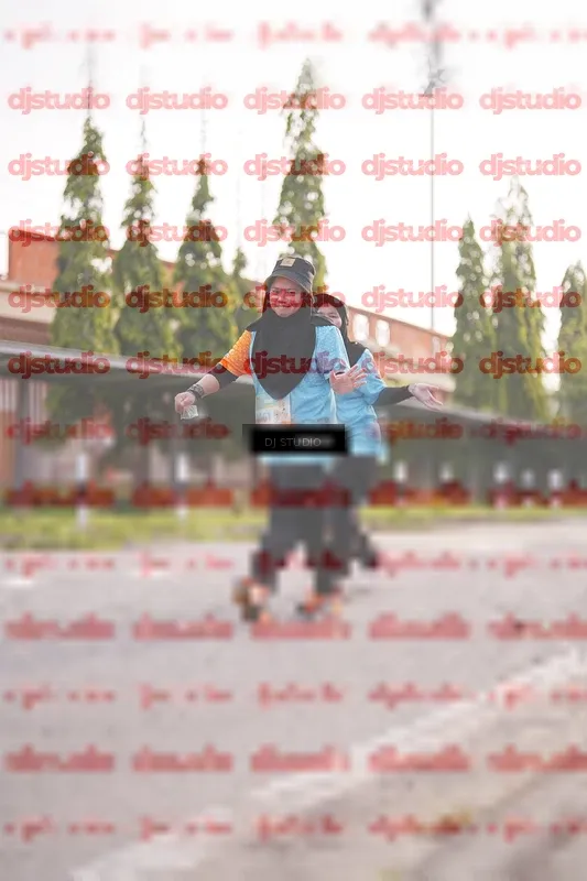Photo ID 8378058