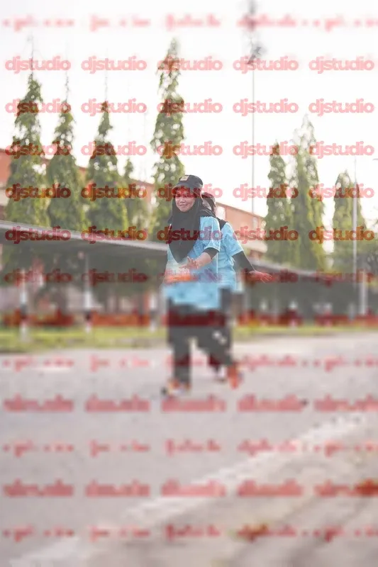 Photo ID 8378062