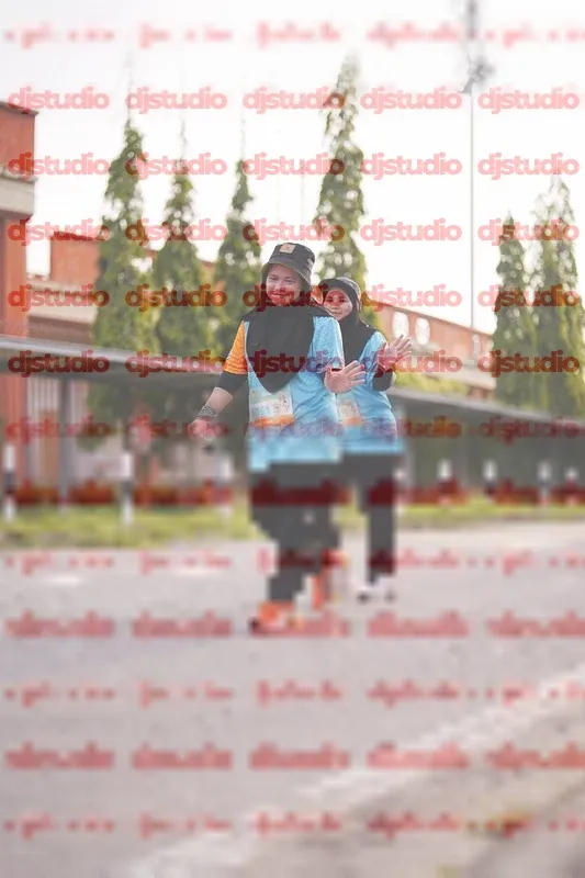 Photo ID 8378063