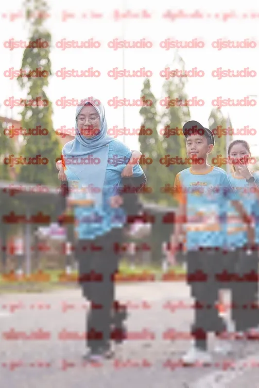 Photo ID 8378084