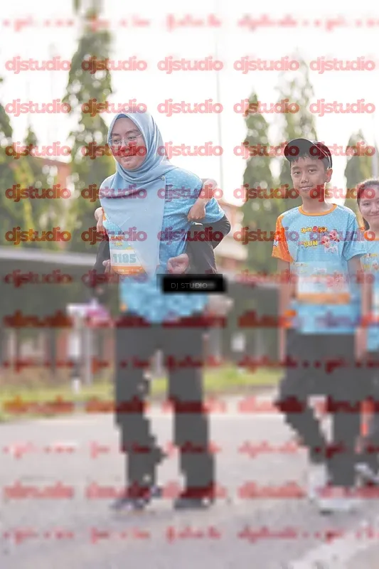 Photo ID 8378094