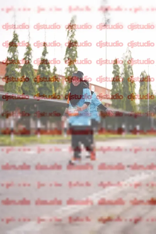 Photo ID 8378101