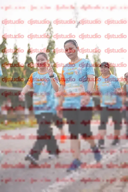 Photo ID 8378114