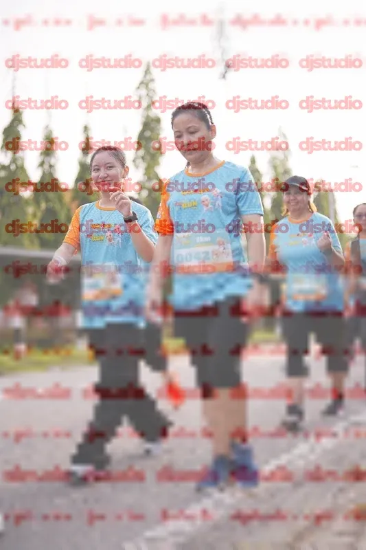 Photo ID 8378115