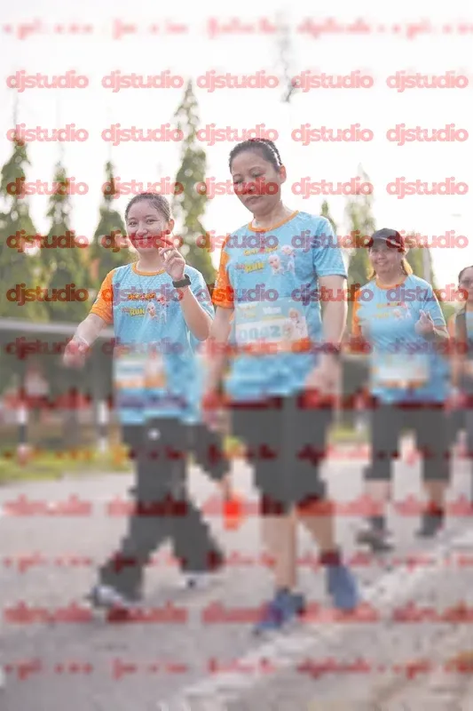 Photo ID 8378116