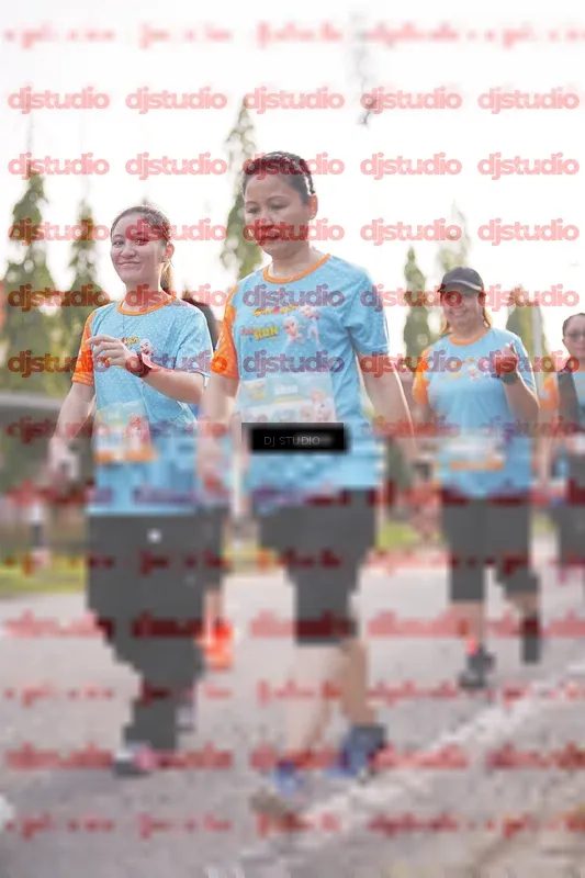 Photo ID 8378118