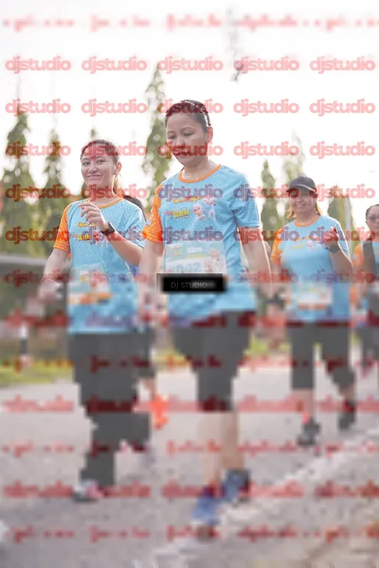 Photo ID 8378119