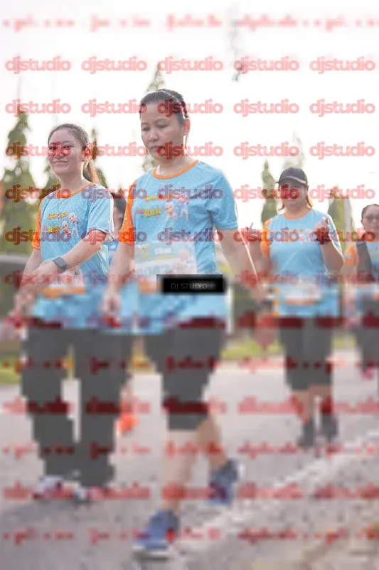 Photo ID 8378120