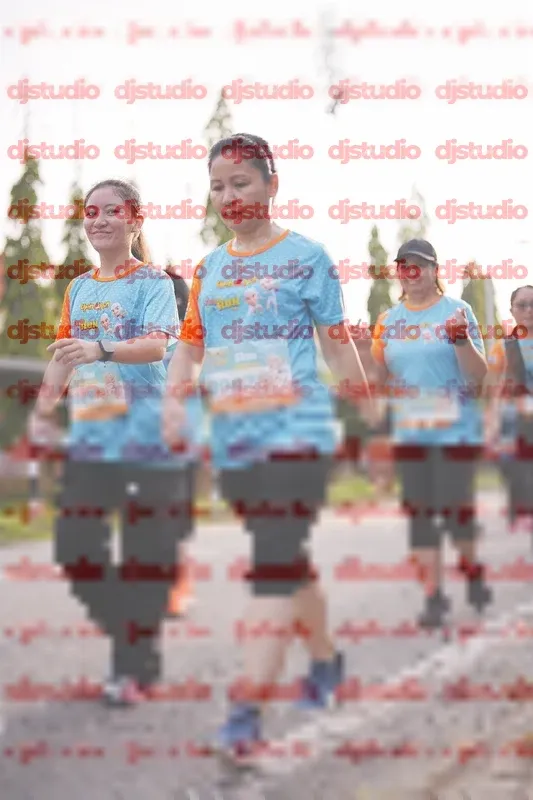 Photo ID 8378121
