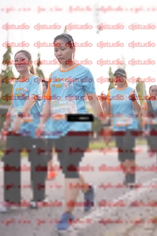 Photo ID 8378122