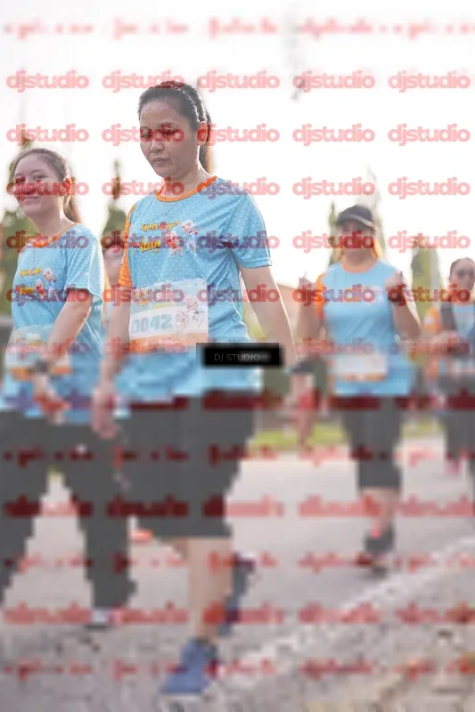 Photo ID 8378123