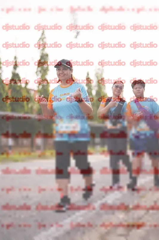 Photo ID 8378126