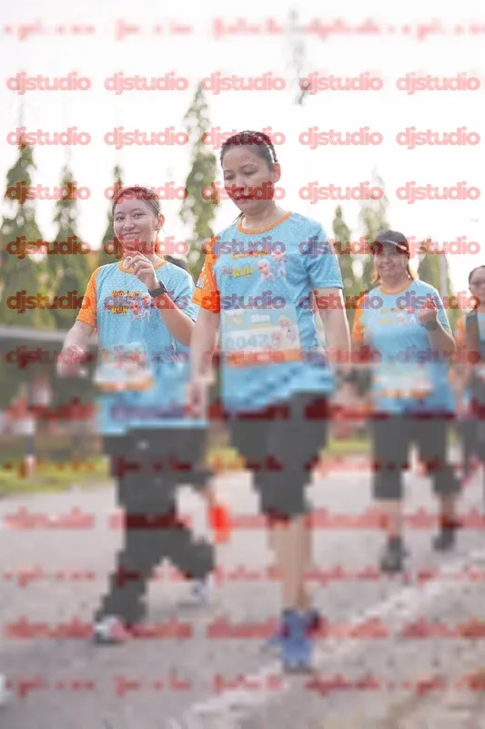 Photo ID 8378127
