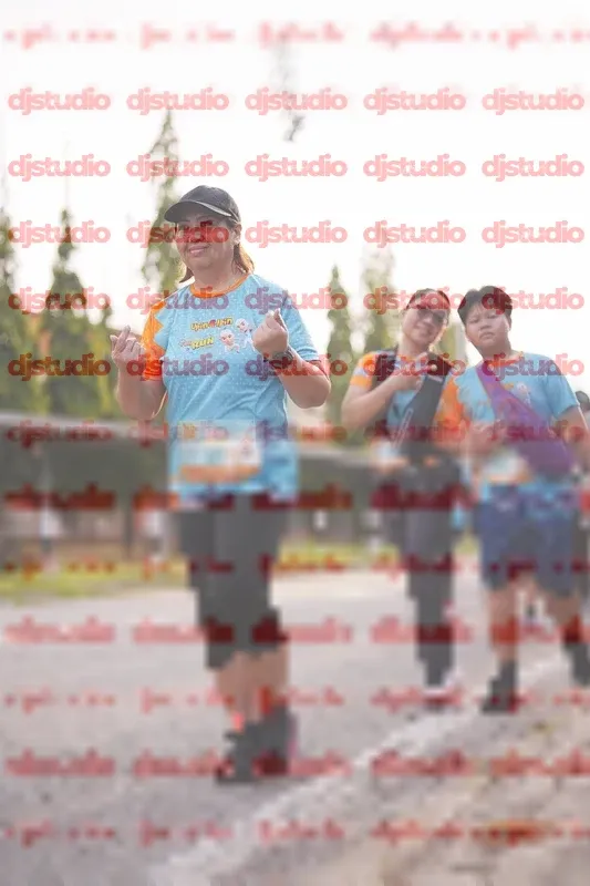Photo ID 8378129