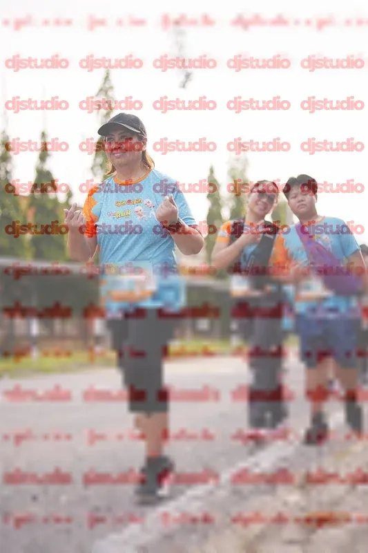 Photo ID 8378130