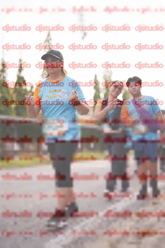 Photo ID 8378134