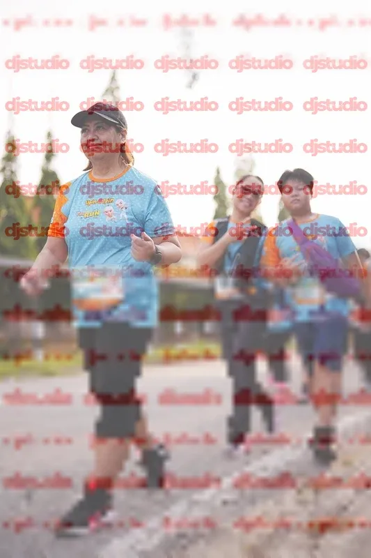 Photo ID 8378135