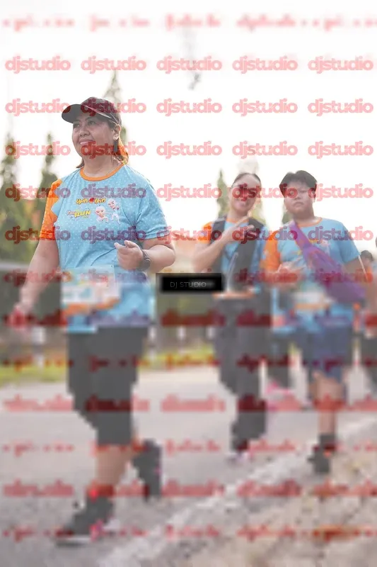 Photo ID 8378136